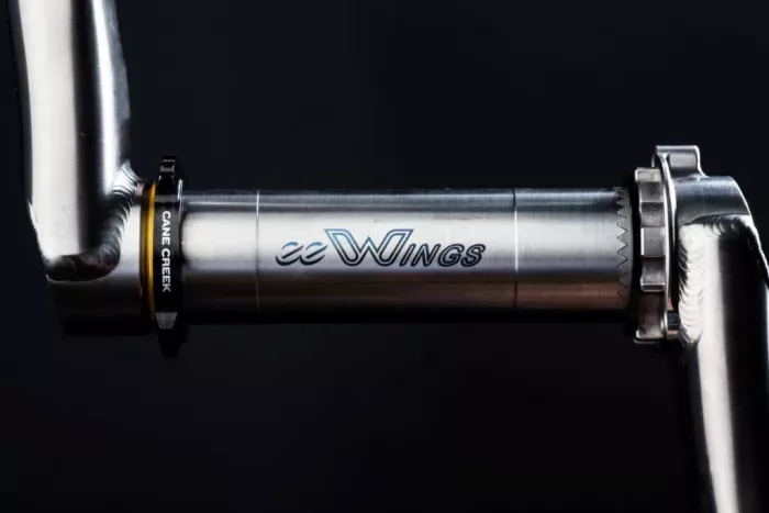 Kľuky EE CYCLEWORKS EEWINGS MOUNTAIN #11