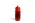 Fľaša CRUSSIS 500ML #3