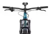 Kolo MTB CTM ZEPHYR PRO 29" 2024 #2