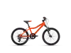 Detský bicykel CTM JERRY 2.0 20" 2024 #1