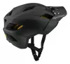Detská prilba TROY LEE DESIGNS FLOWLINE MIPS ORBIT YOUTH #8
