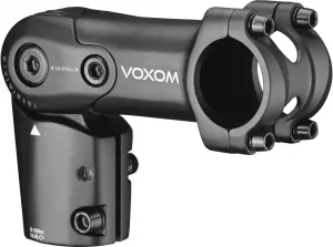 Predstavec MTB VOXOM VB4