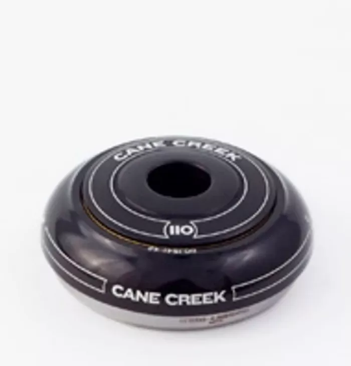 Vrchná miska hlavového zloženia CANE CREEK 110 IS42 SHORT #1