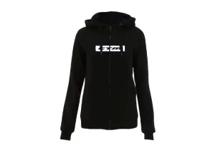 Dámska mikina CTM 2020