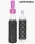CO2 KIT PEATY'S HOLESHOT MTB (25G) #5