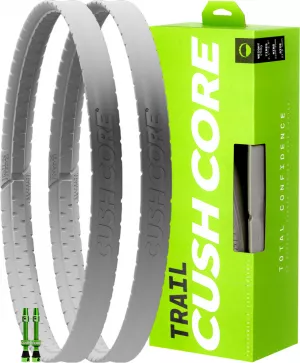 Vložky do ráfku CUSH CORE TRAIL SET 29"