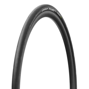Plášť MICHELIN POWER ALL SEASON V2 700 x 28C COMPETITION LINE KEVLAR GUM-X TS