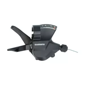 Řazení SHIMANO ALTUS SL-M315 PRAVÉ 8SP