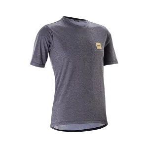 Dámsky dres LEATT MTB GRAVITY 3.0