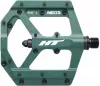 Pedále HT ME03 (EVO+) #9