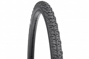 Plášť WTB NANO TCS FR SG2 700C