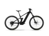 Elektrobicykel LAPIERRE OVERVOLT TR 4.6 29" 2026