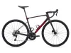 Cestný bicykel GIANT DEFY ADVANCED 2 700C 2024