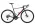 Cestný bicykel GIANT DEFY ADVANCED 2 700C 2024 #1