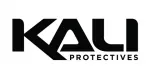 KALI Protectives