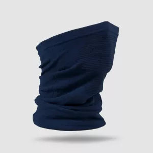 Nákrčník GRIPGRAB FREEDOM WARP KNITTED SEAMLESS