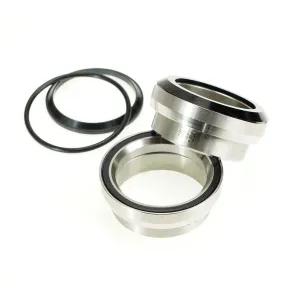 Hlavové zloženie ENDURO BEARINGS HDK-0008 1-1/8 STAINLESS, EXTERNAL 34mm (1-1/8) ID