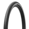 Plášť MICHELIN CITY STREET 29 x 2,00 PERFORMANCE LINE DRÔT