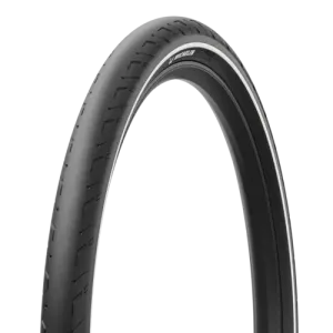 Plášť MICHELIN CITY STREET 29 x 2,00 PERFORMANCE LINE DRÔT