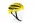 Prilba CRUSSIS 03011 #3