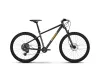 Bicykel GHOST KATO UNIVERSAL 29" 2027
