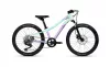 Dětské kolo GHOST LANAO FULL PARTY 20" 2024 #1