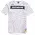 Dres TROY LEE DESIGNS SKYLINE AIR S/S SRAM ROOTS #1