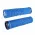 Gripy MTB ODI REFLEX V2.1 LOCK-ON #2