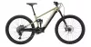 Elektrobicykel MTB MARIN RIFT ZONE E2 29" 2024 #1
