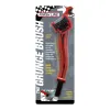 Kefa FINISH LINE GRUNGE BRUSH