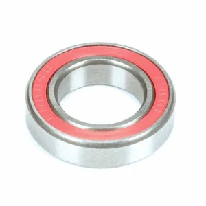 Ložisko ENDURO BEARINGS 71801, LLB, ABEC-5, C3, 12mm x 21mm x 5mm