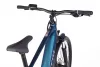 Trekingový elektrobicykel CTM SENZE GX MAN 700C 2025 #7