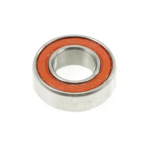 Ložisko ENDURO BEARINGS 688, LLU, MAXTYPE, ABEC3, 8mm x 16mm x 5mm