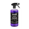 Čistiaci prostriedok DYNAMIC SUPER SOAP 1000ML