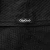 Funkčné tričko GRIPGRAB ULTRALIGHT MESH SS #9