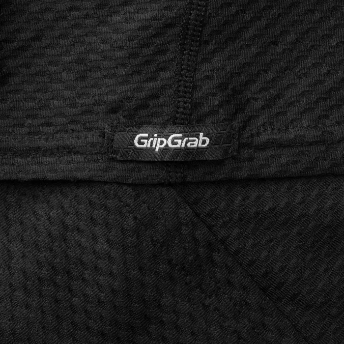 Funkčné tričko GRIPGRAB ULTRALIGHT MESH SS #9