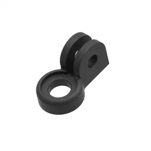 Adaptér pro světlo MTB LEZYNE GO-PRO