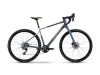 Gravel bicykel GHOST ASKET 700C 2027