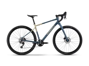 Gravel bicykel GHOST ASKET 700C 2027