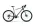 Gravel bicykel GHOST ASKET 700C 2027 #1