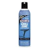Sprej proti korózii FINISH LINE CHILL ZONE 500ML