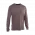 Dres ION SEEK AMP LS 2.0 2024 #2