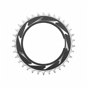 Prevodník SRAM CHAINRING T-TYPE EAGLE POWERMETER