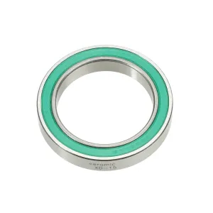 Ložisko ENDURO BEARINGS CXD 6806, LLB, ABEC-5, CERAMIC-HYBRID, XD15, 30mm x 42mm x 7mm