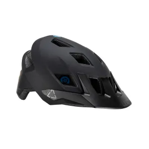 Prilba LEATT MTB ALLMTN 2.0 V23