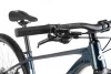 Bicykel MTB CTM RAMBLER 5.0 29" 2025 #4