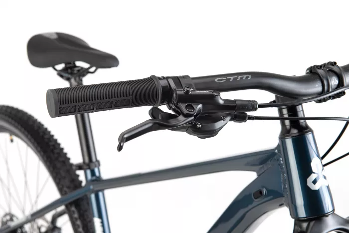 Bicykel MTB CTM RAMBLER 5.0 29" 2025 #4