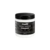 Keramická ochrana rámu DYNAMIC SECRET SURFACE 500ML