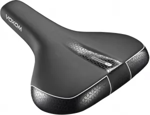 Sedlo MTB VOXOM SA18 TOUR