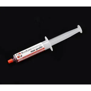 Vazelína ENDURO BEARINGS GR-009, ENDURO MAX